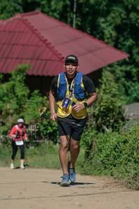 BIB: 
                            <button type="button" onclick="openModal(26723984)" class="btn btn-primary btn-sm float-right btn-popup" data-toggle="modal" data-target=".modal-high-quality">
                        <i class="fas fa-shopping-cart"></i> Add to Cart
                    </button>
                                            <button type="button" onclick="isThisMe(26723984, true)" class="btn btn-success btn-sm float-right btn-popup btn-isme hidden" data-toggle="tooltip" data-placement="bottom" title="นี่คือรูปของคุณใช่ไหม คลิกที่นี่เพื่อเอาเข้าอัลบั้ม">
                        <i class="fas fa-plus"></i> Add to album
                    </button>
                    <button type="button" onclick="isThisMe(26723984, false)" class="btn btn-warning btn-sm float-right btn-popup btn-isnotme hidden">
                        <i class="fas fa-ban"></i> Remove from album
                    </button>